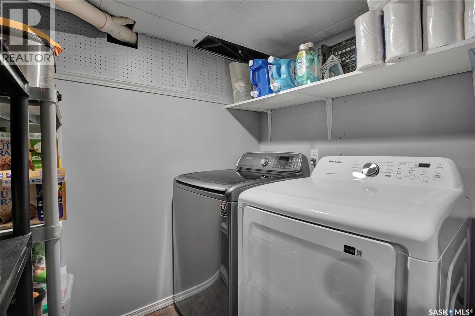 202 Rigmor Street, Warman, Saskatchewan  S0K 4S0 - Photo 19 - SK030152