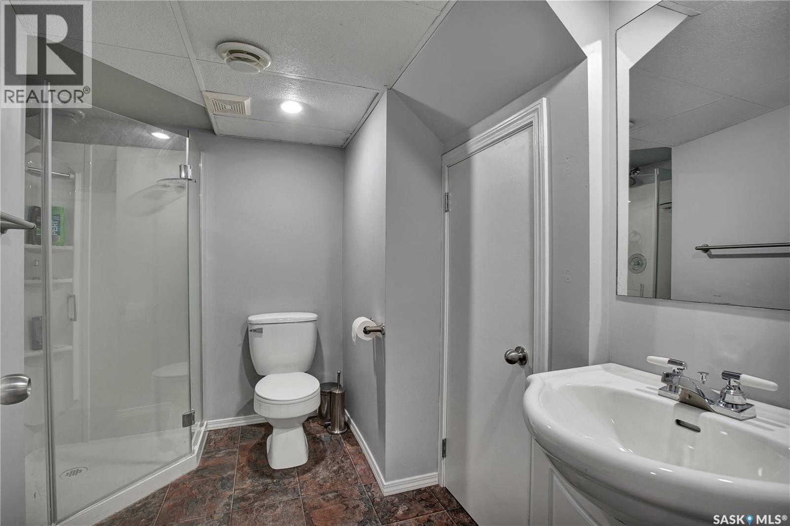 202 Rigmor Street, Warman, Saskatchewan  S0K 4S0 - Photo 20 - SK030152