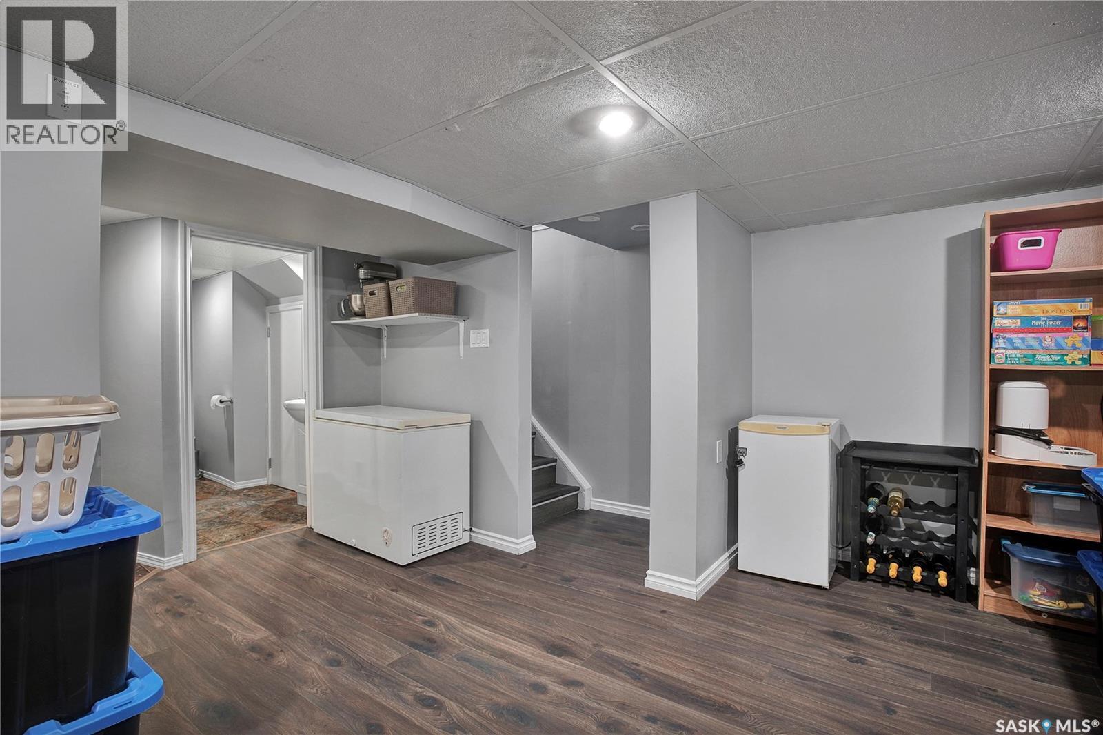 202 Rigmor Street, Warman, Saskatchewan  S0K 4S0 - Photo 21 - SK030152