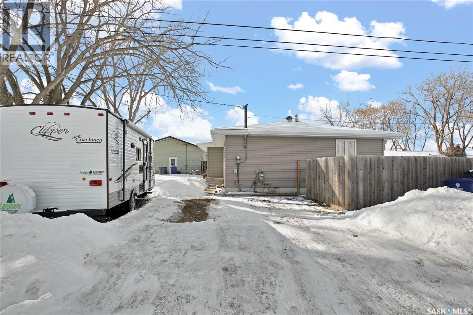 202 Rigmor Street, Warman, Saskatchewan  S0K 4S0 - Photo 22 - SK030152