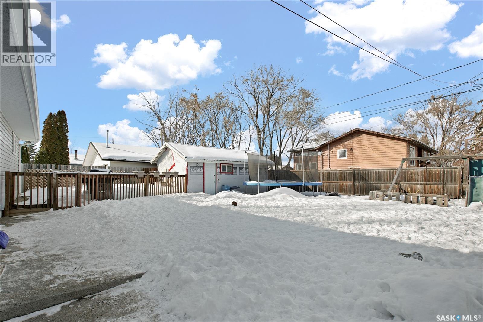 202 Rigmor Street, Warman, Saskatchewan  S0K 4S0 - Photo 23 - SK030152