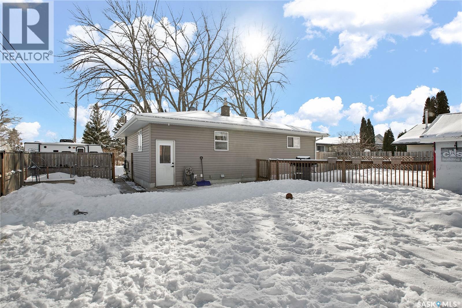 202 Rigmor Street, Warman, Saskatchewan  S0K 4S0 - Photo 25 - SK030152