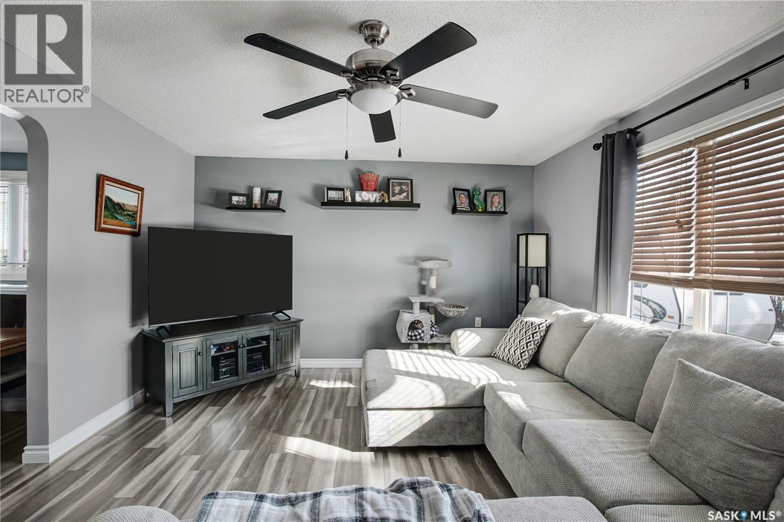 202 Rigmor Street, Warman, Saskatchewan  S0K 4S0 - Photo 3 - SK030152