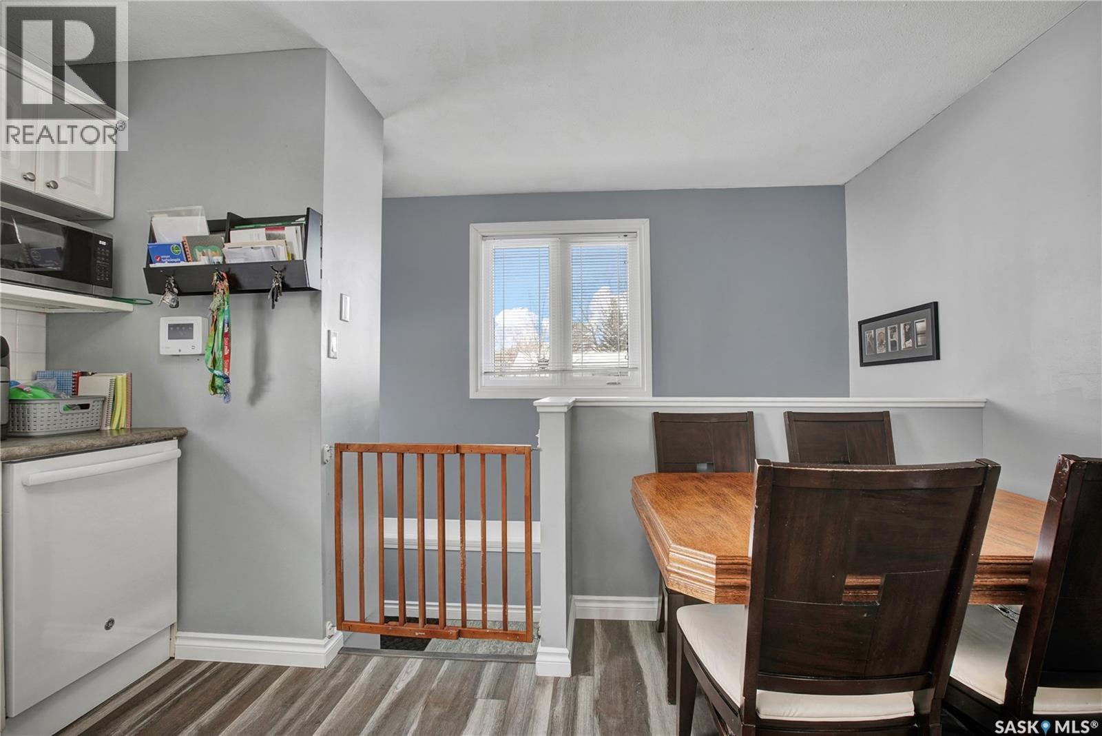 202 Rigmor Street, Warman, Saskatchewan  S0K 4S0 - Photo 6 - SK030152