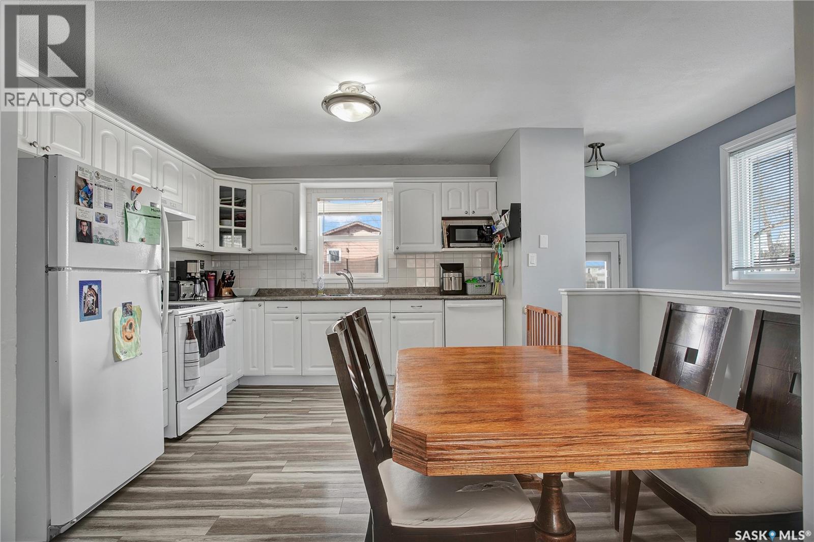 202 Rigmor Street, Warman, Saskatchewan  S0K 4S0 - Photo 7 - SK030152