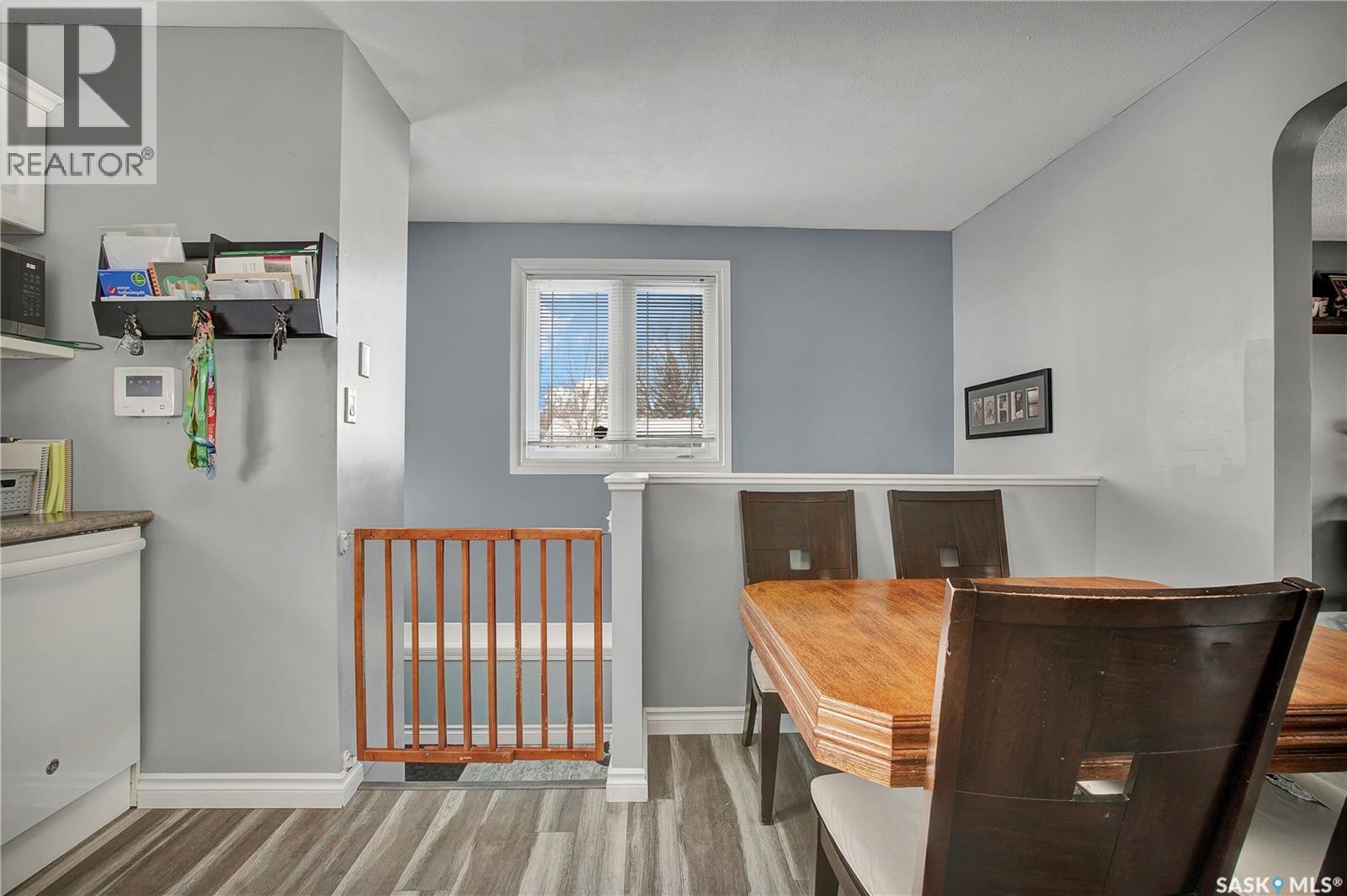 202 Rigmor Street, Warman, Saskatchewan  S0K 4S0 - Photo 8 - SK030152