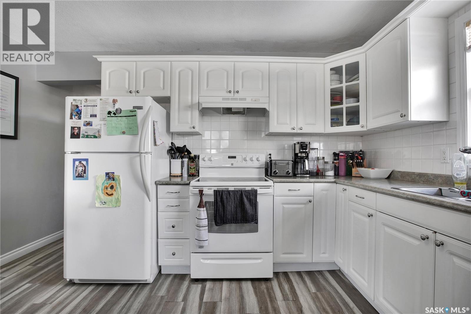 202 Rigmor Street, Warman, Saskatchewan  S0K 4S0 - Photo 9 - SK030152