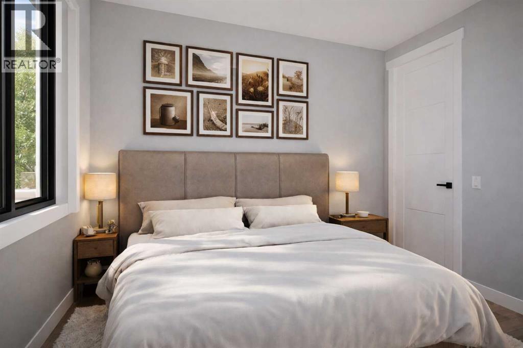 76 Legacy Woods Crescent Se, Calgary, Alberta  T2X 2G5 - Photo 7 - A2292021