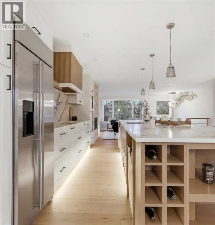 902 Varsity Estates Place Nw, Calgary, Alberta  T3B 3X4 - Photo 10 - A2292939