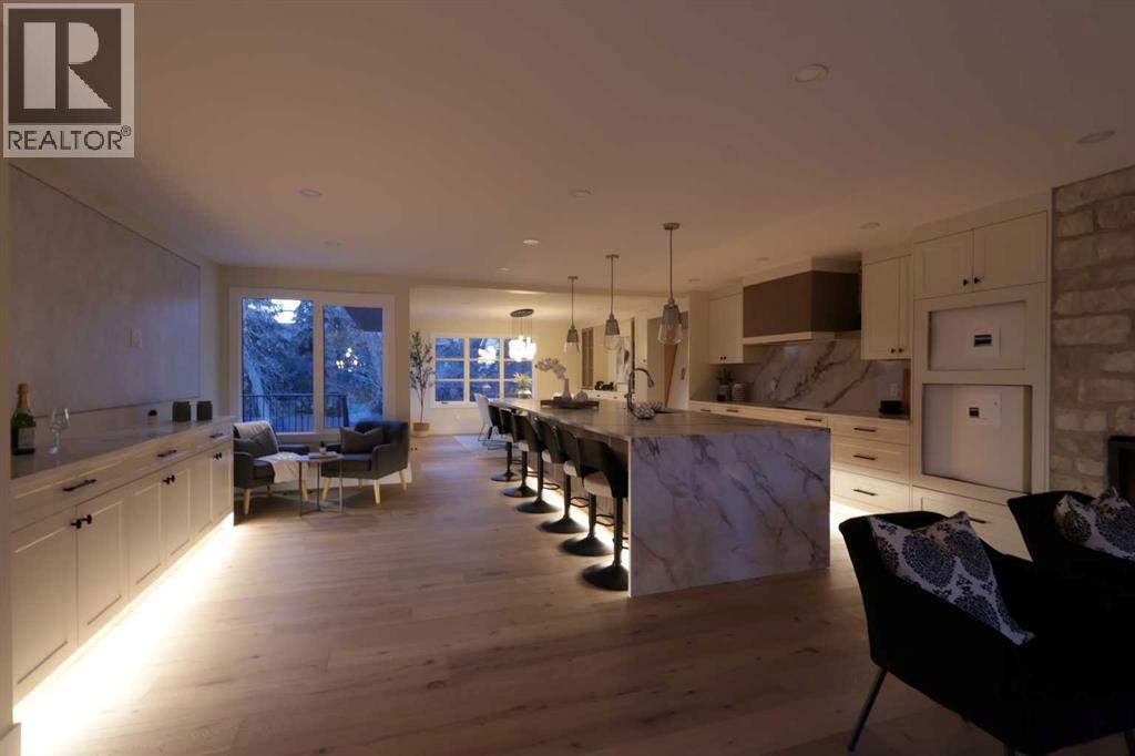 902 Varsity Estates Place Nw, Calgary, Alberta  T3B 3X4 - Photo 11 - A2292939