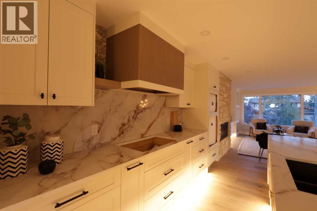 902 Varsity Estates Place Nw, Calgary, Alberta  T3B 3X4 - Photo 13 - A2292939