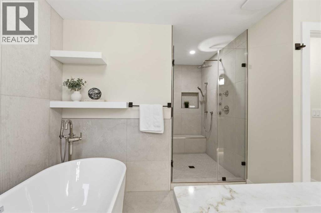 902 Varsity Estates Place Nw, Calgary, Alberta  T3B 3X4 - Photo 17 - A2292939