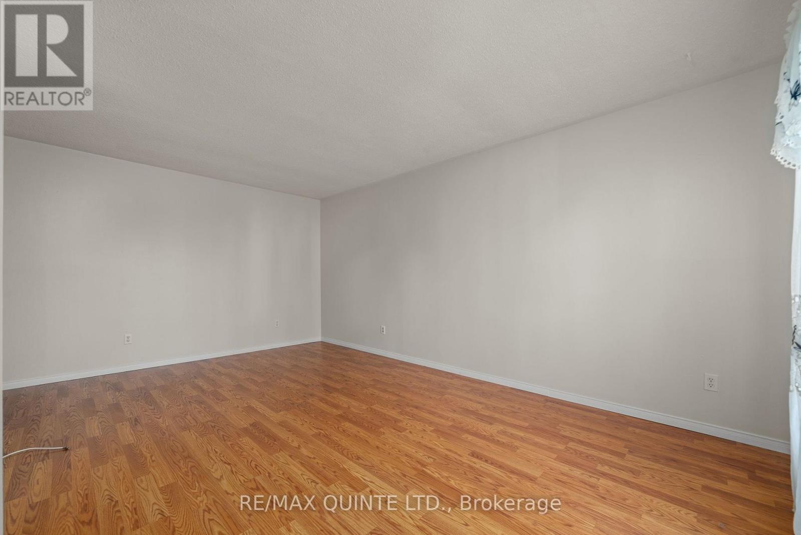 7 Herman Street, Belleville, Ontario  K8N 4W2 - Photo 12 - X12879166