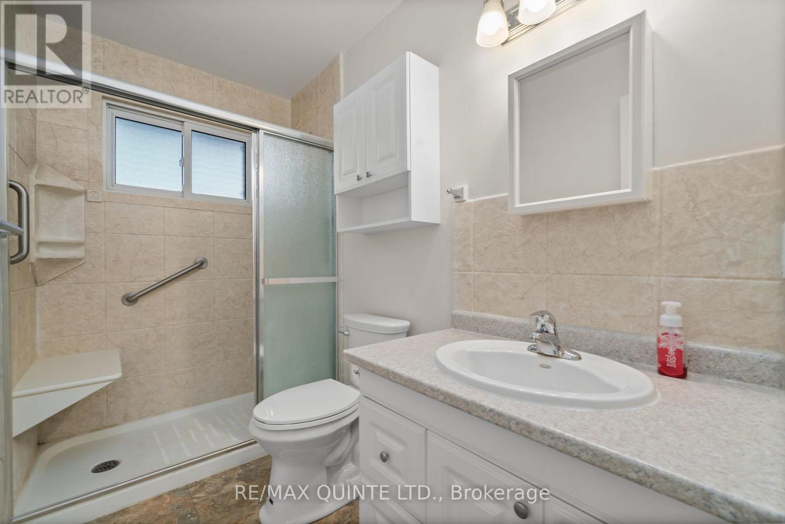 7 Herman Street, Belleville, Ontario  K8N 4W2 - Photo 13 - X12879166