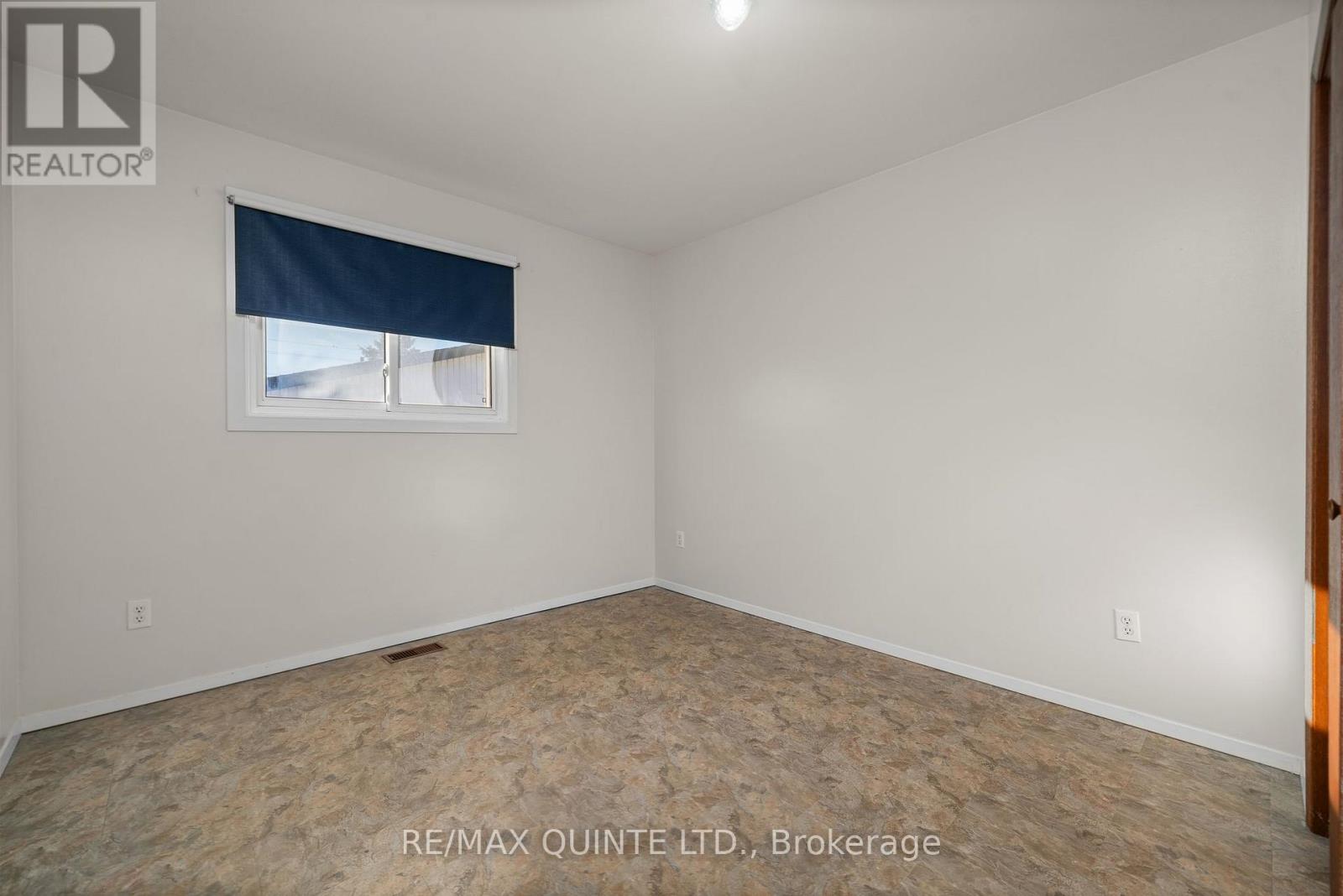 7 Herman Street, Belleville, Ontario  K8N 4W2 - Photo 14 - X12879166