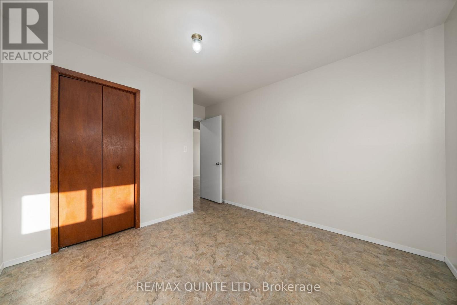 7 Herman Street, Belleville, Ontario  K8N 4W2 - Photo 15 - X12879166