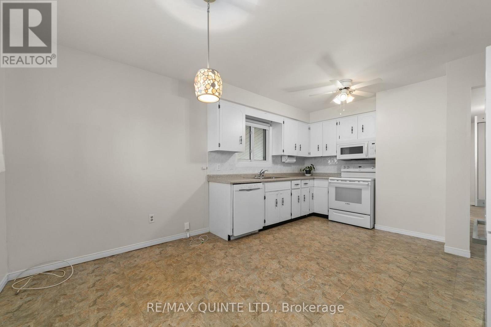 7 Herman Street, Belleville, Ontario  K8N 4W2 - Photo 4 - X12879166