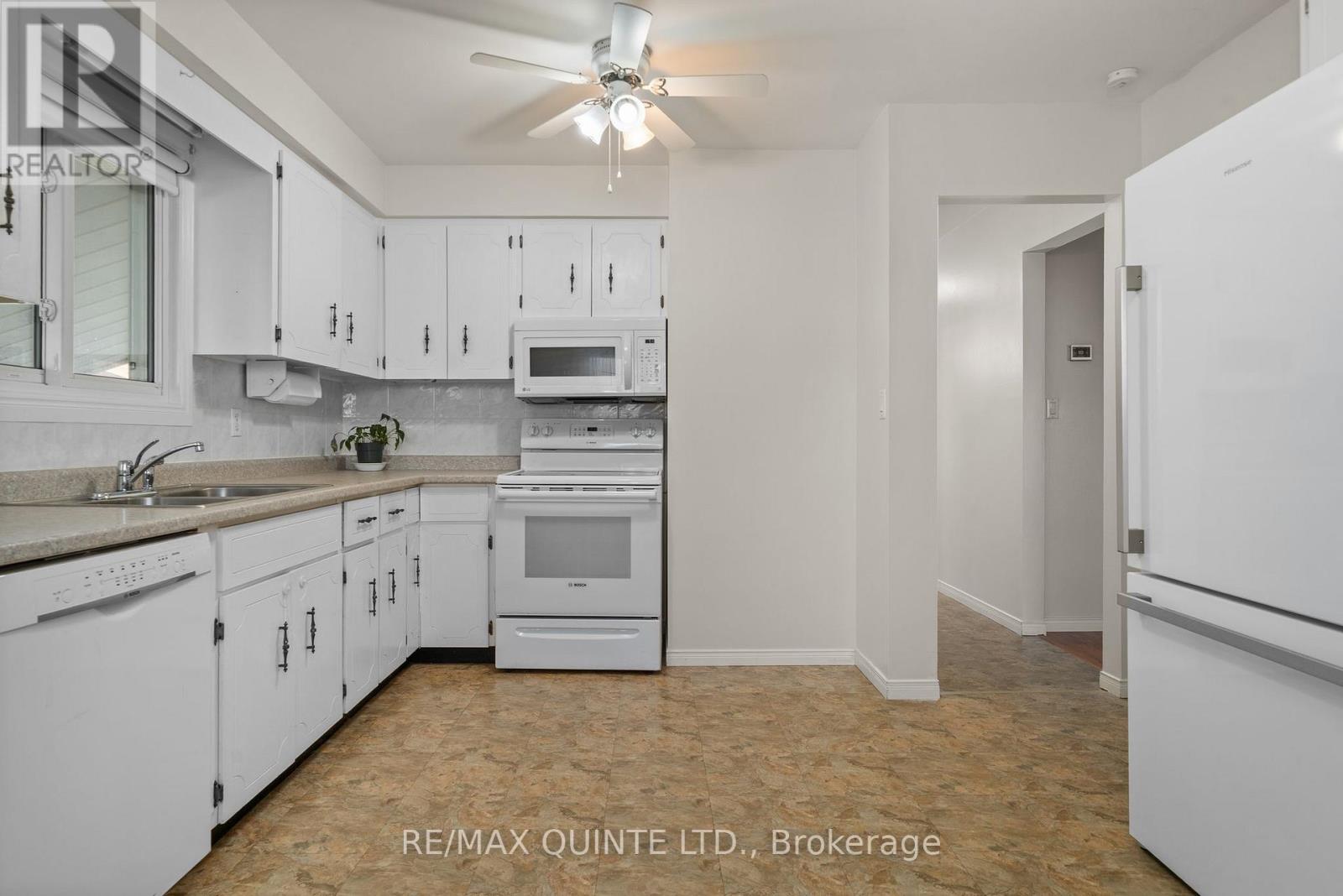 7 Herman Street, Belleville, Ontario  K8N 4W2 - Photo 6 - X12879166