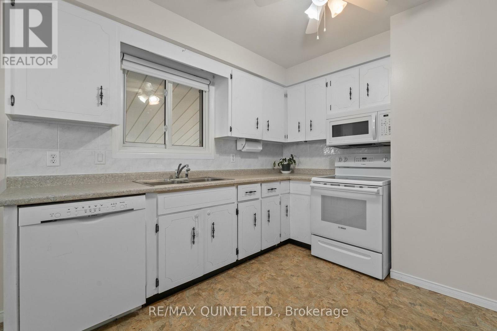 7 Herman Street, Belleville, Ontario  K8N 4W2 - Photo 7 - X12879166