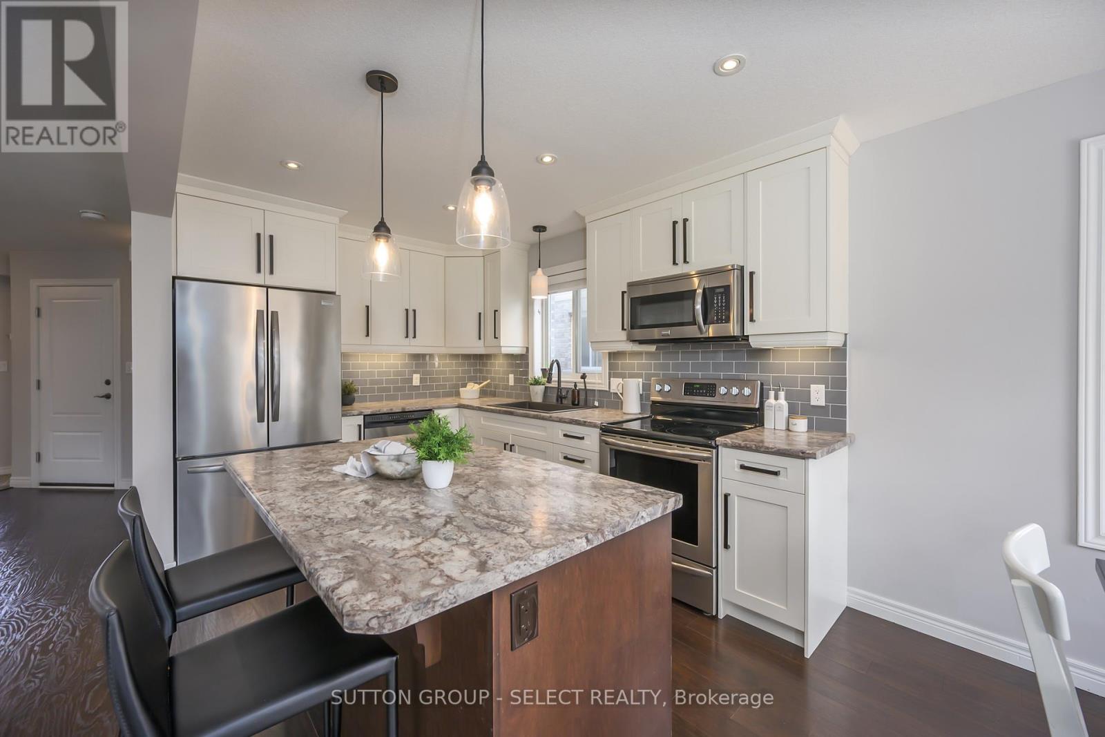 Photo 11 of 23 for 1874 Reilly Walk