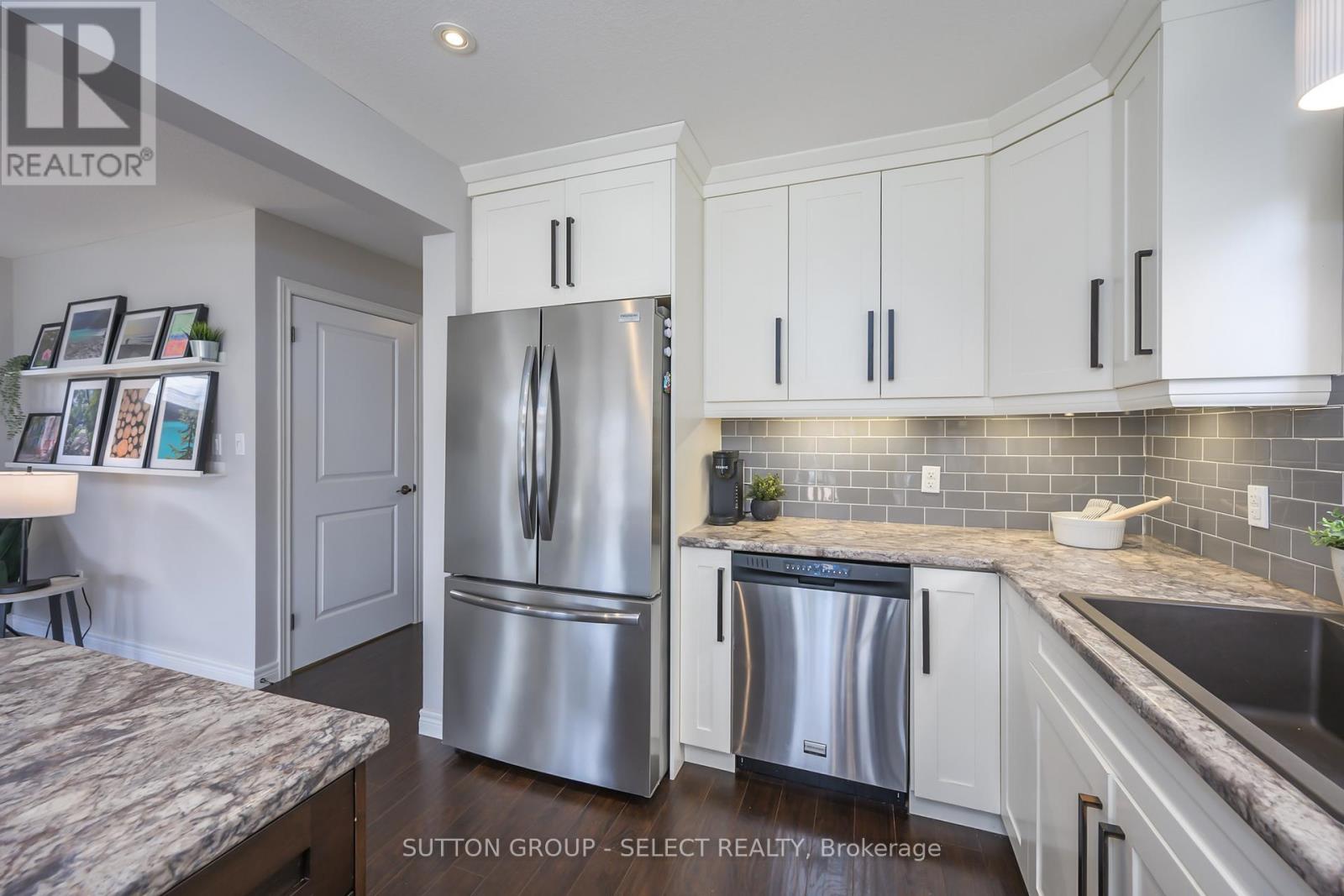 Photo 13 of 23 for 1874 Reilly Walk