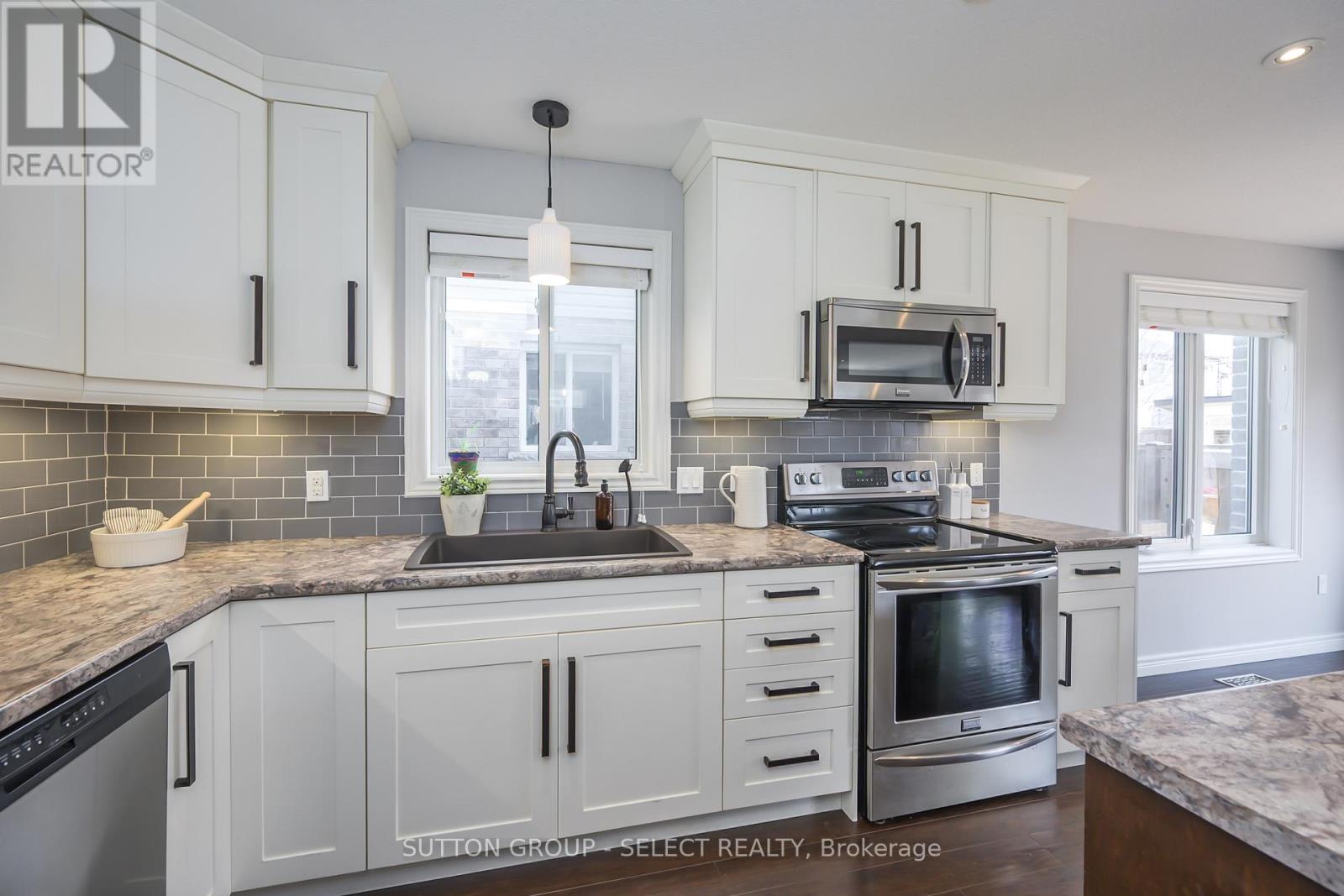 Photo 14 of 23 for 1874 Reilly Walk