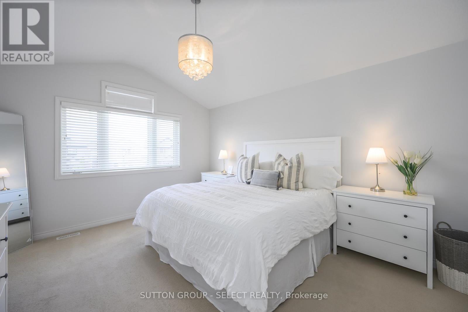 Photo 15 of 23 for 1874 Reilly Walk