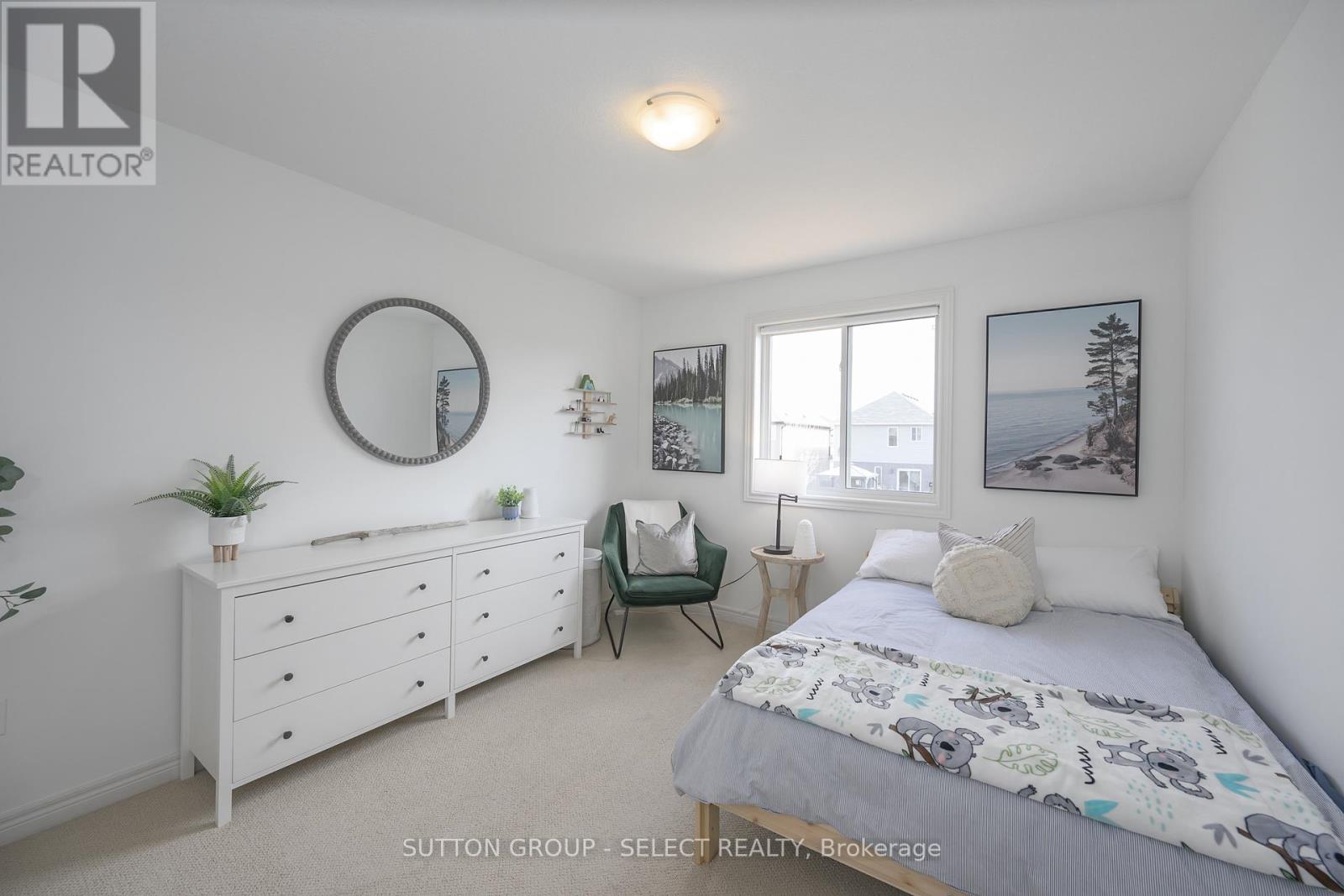 Photo 16 of 23 for 1874 Reilly Walk