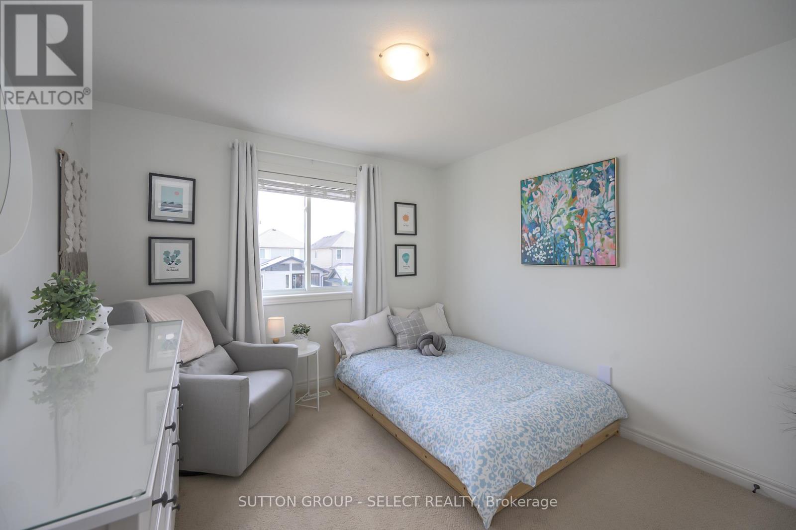 Photo 17 of 23 for 1874 Reilly Walk