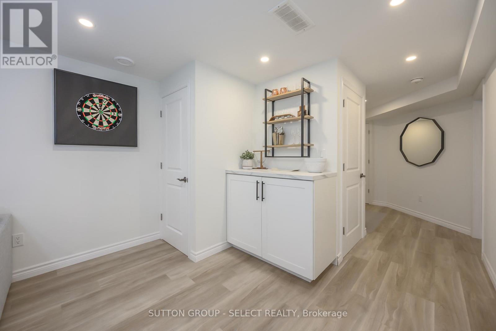 Photo 19 of 23 for 1874 Reilly Walk