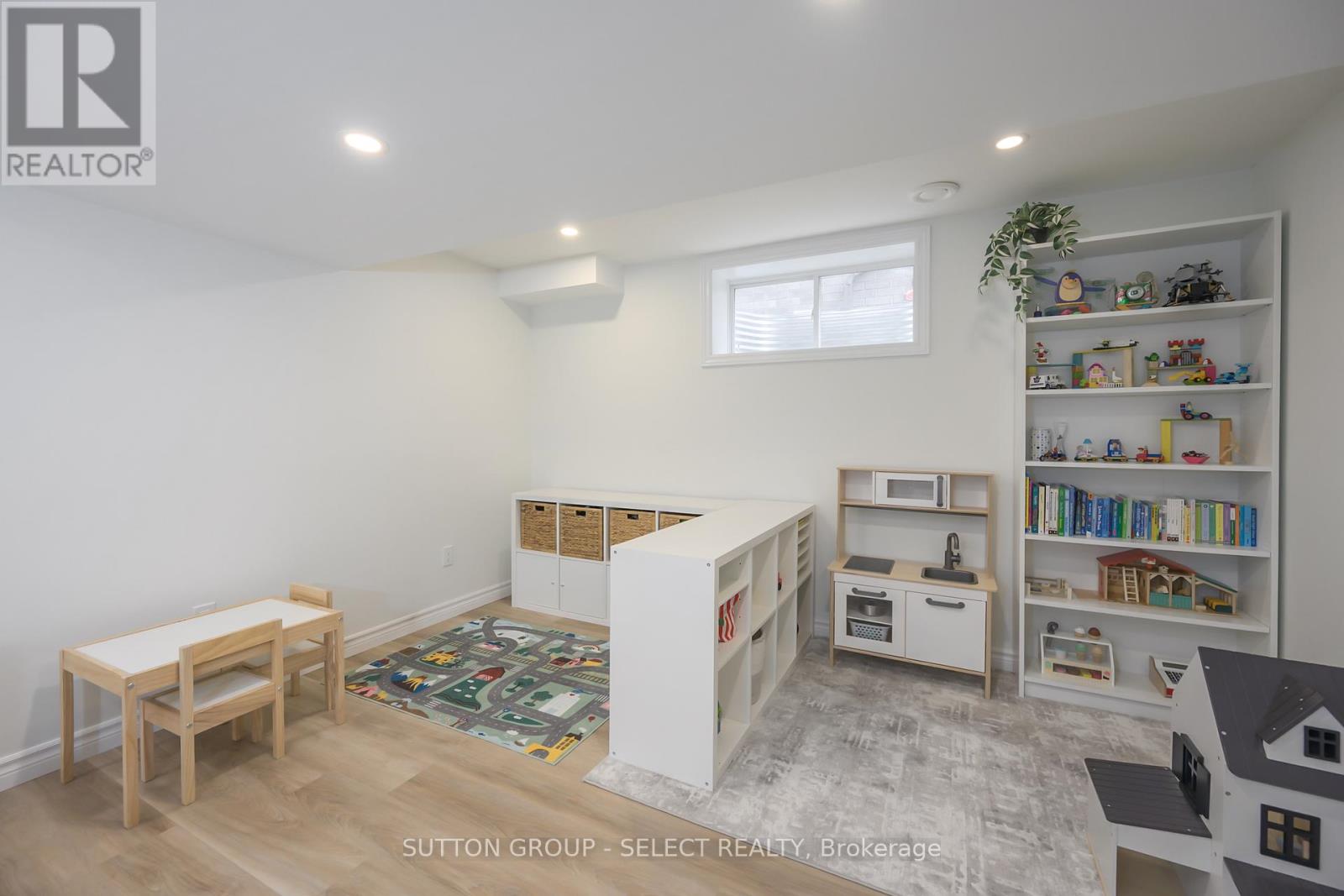 Photo 20 of 23 for 1874 Reilly Walk