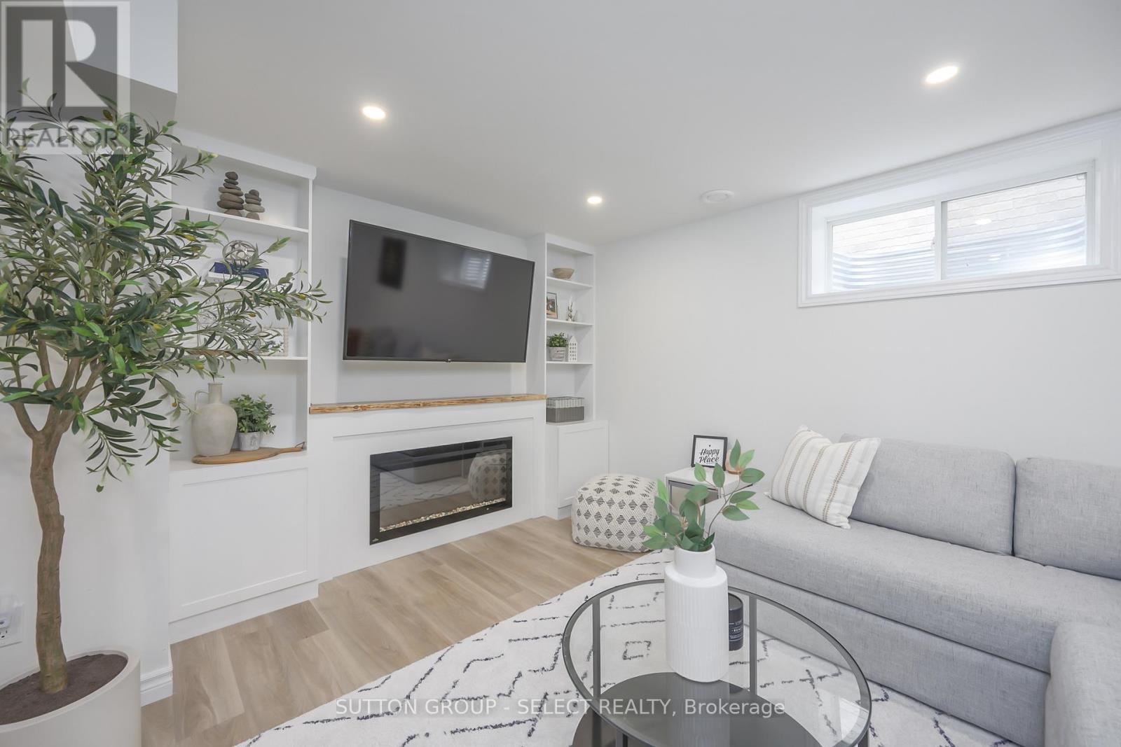 Photo 21 of 23 for 1874 Reilly Walk