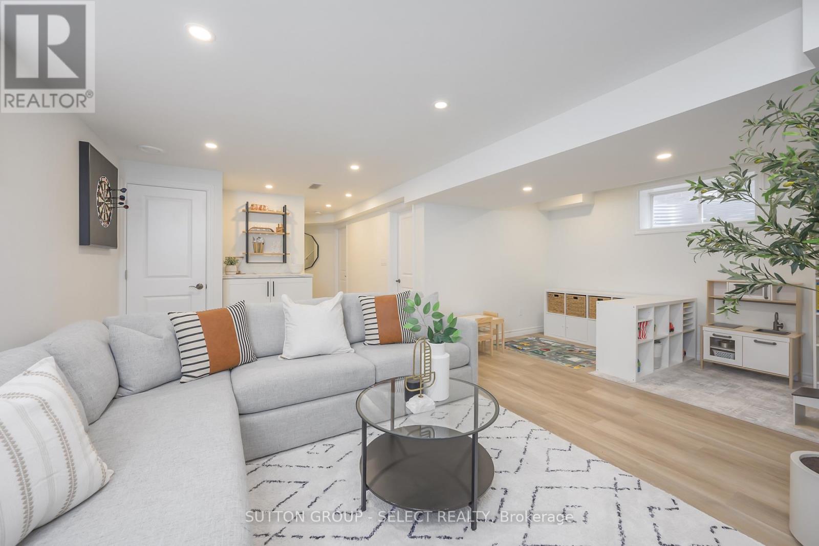 Photo 22 of 23 for 1874 Reilly Walk