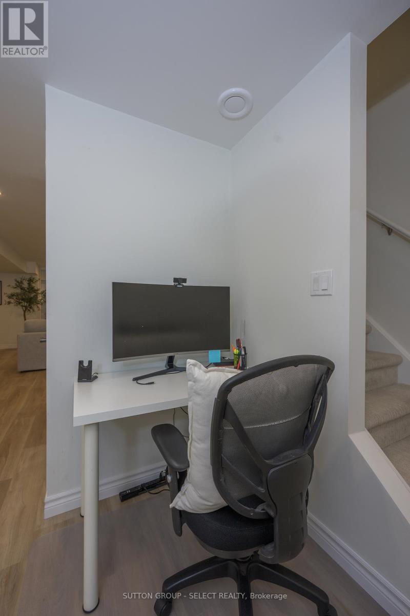 Photo 23 of 23 for 1874 Reilly Walk