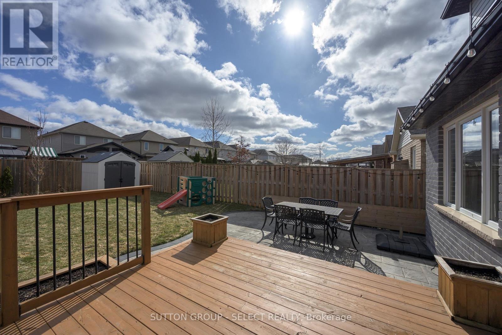 Photo 5 of 23 for 1874 Reilly Walk