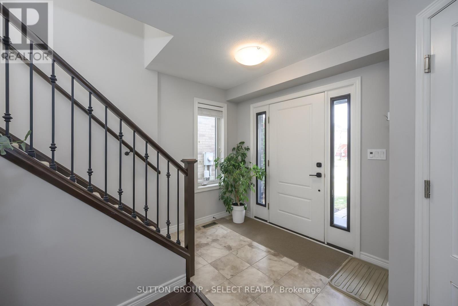 Photo 6 of 23 for 1874 Reilly Walk