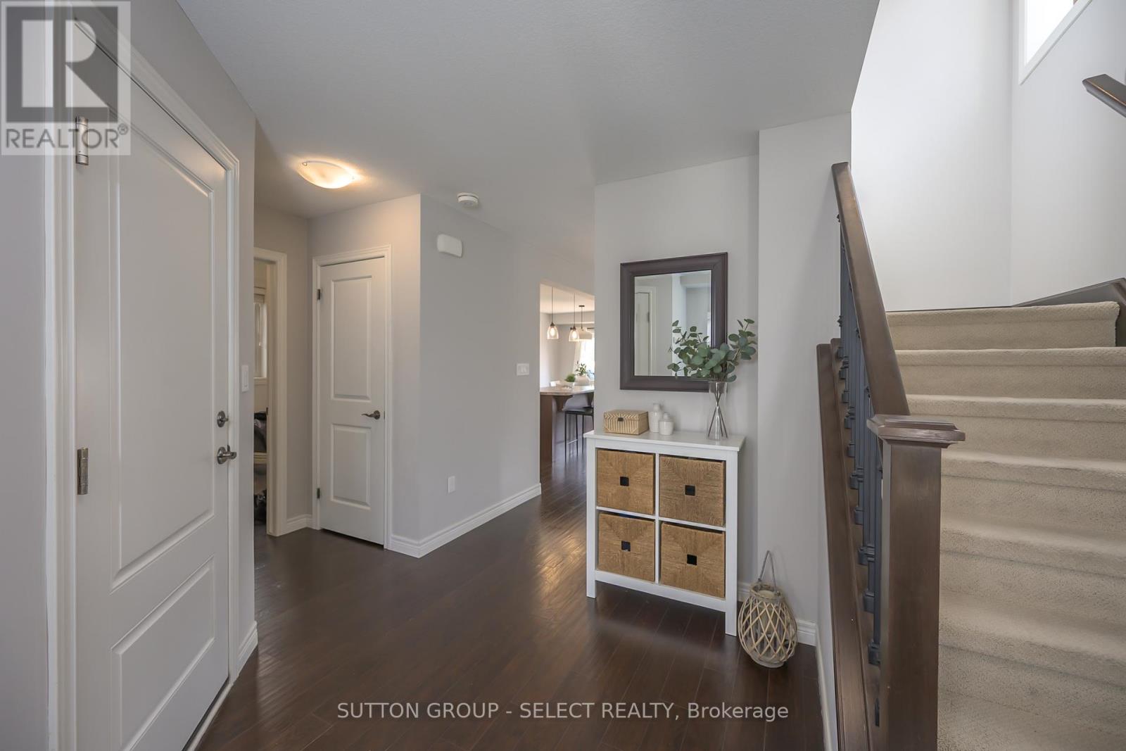 Photo 7 of 23 for 1874 Reilly Walk