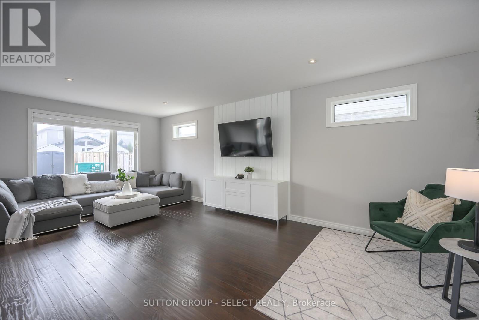 Photo 8 of 23 for 1874 Reilly Walk