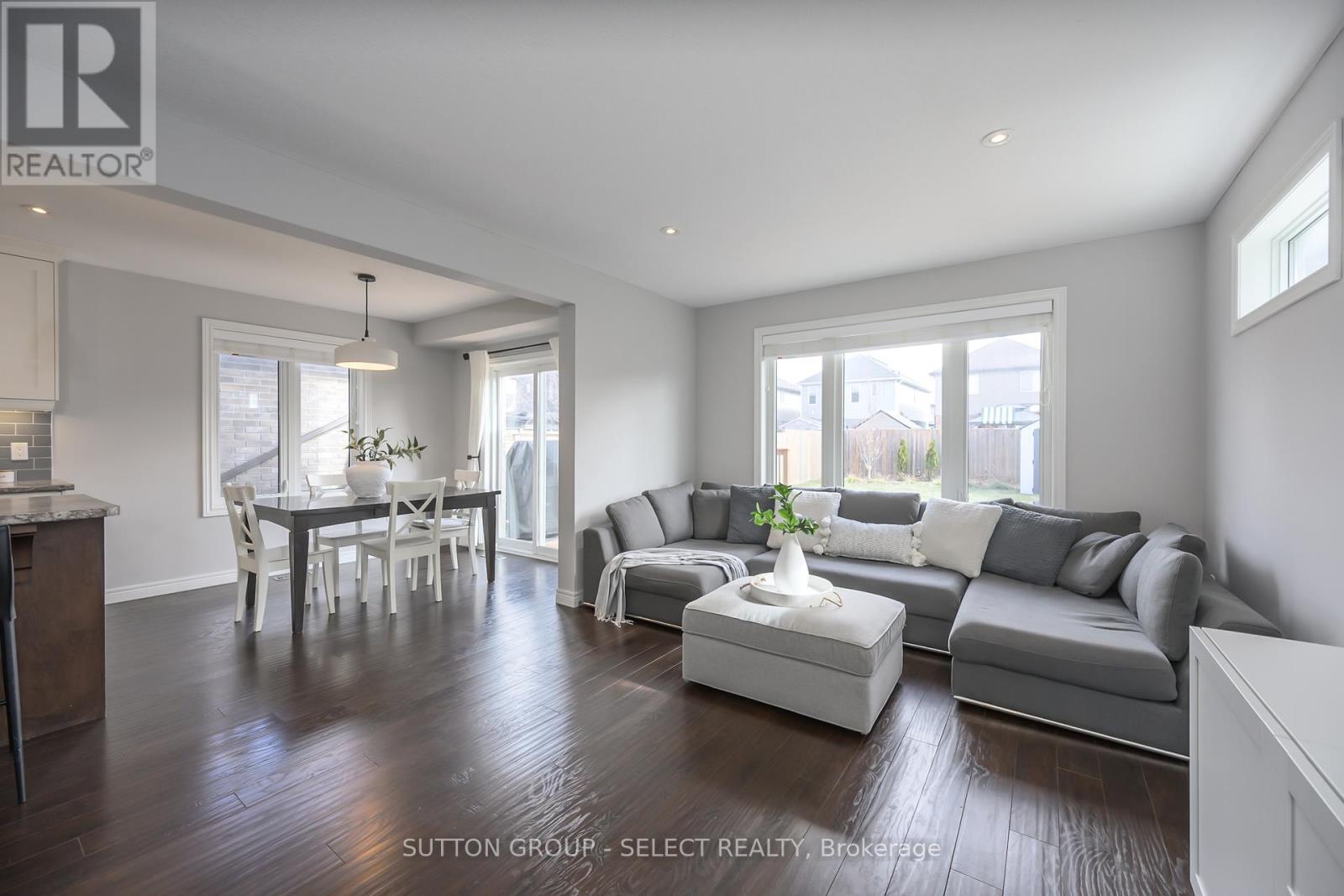 Photo 9 of 23 for 1874 Reilly Walk