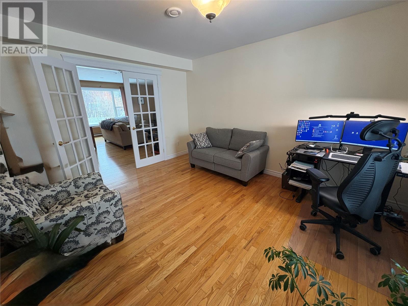 26 Thomas Street, Grand Falls-Windsor, Newfoundland & Labrador  A2A 2V6 - Photo 11 - 1295196