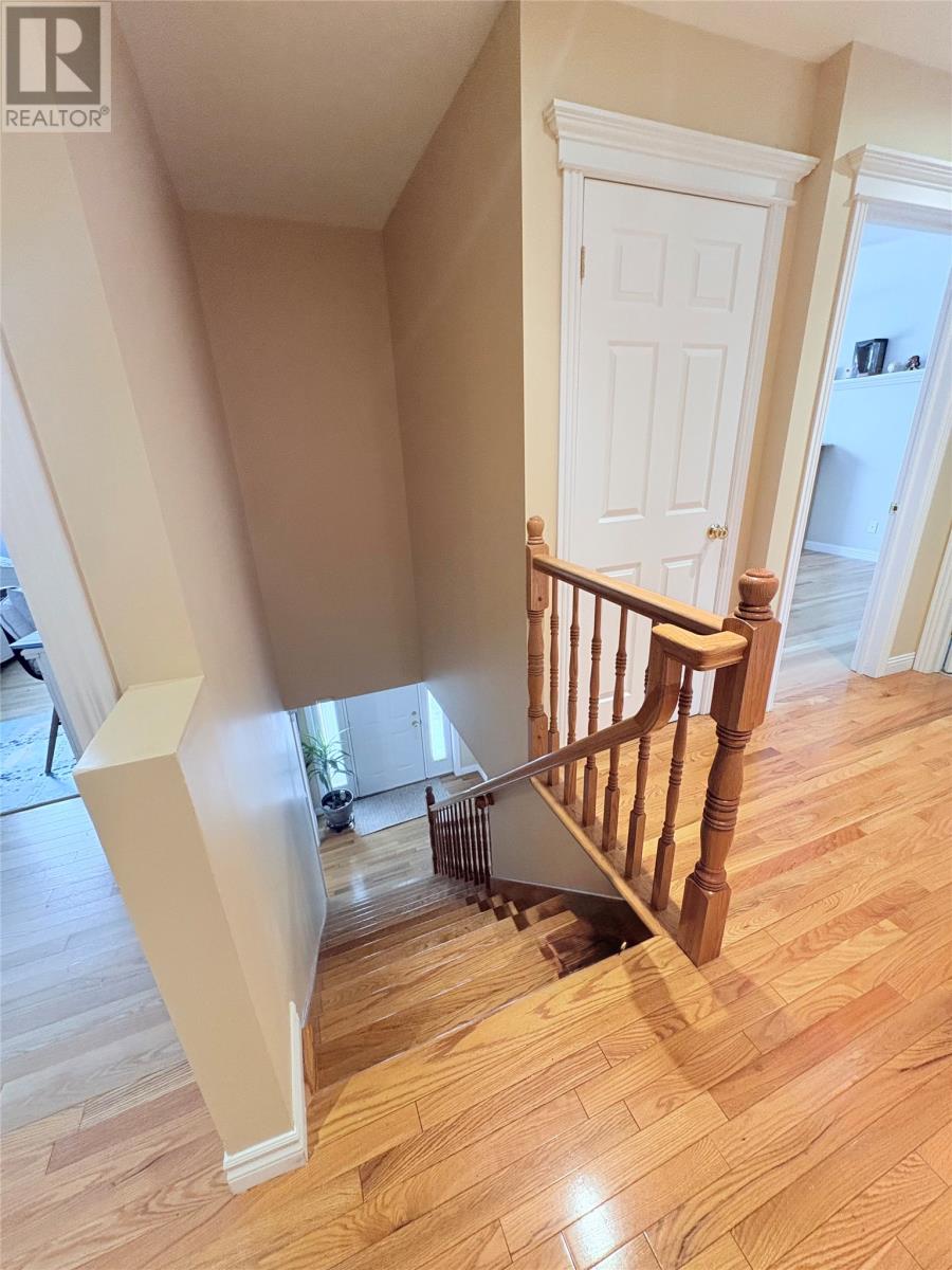 26 Thomas Street, Grand Falls-Windsor, Newfoundland & Labrador  A2A 2V6 - Photo 14 - 1295196