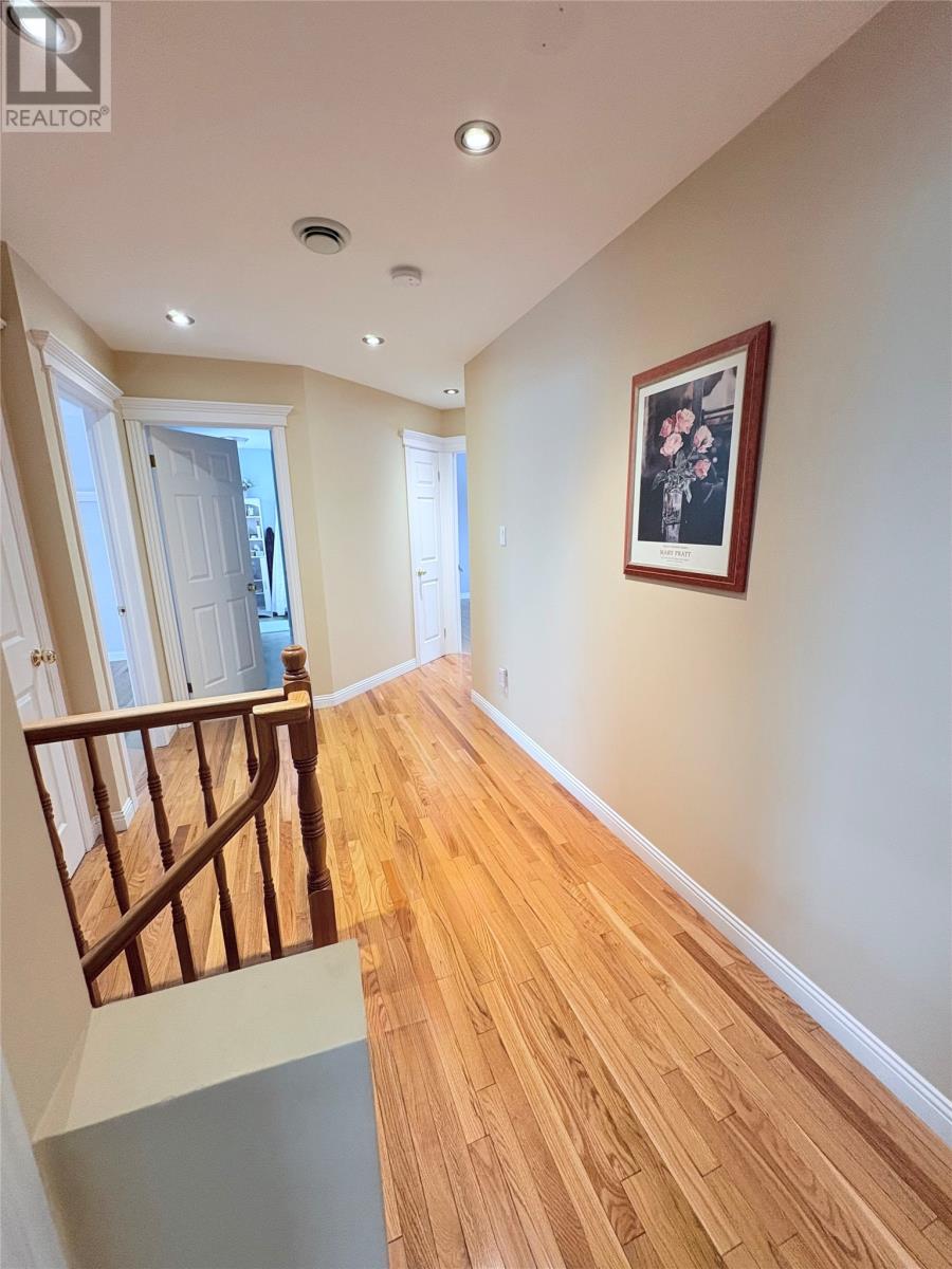 26 Thomas Street, Grand Falls-Windsor, Newfoundland & Labrador  A2A 2V6 - Photo 15 - 1295196