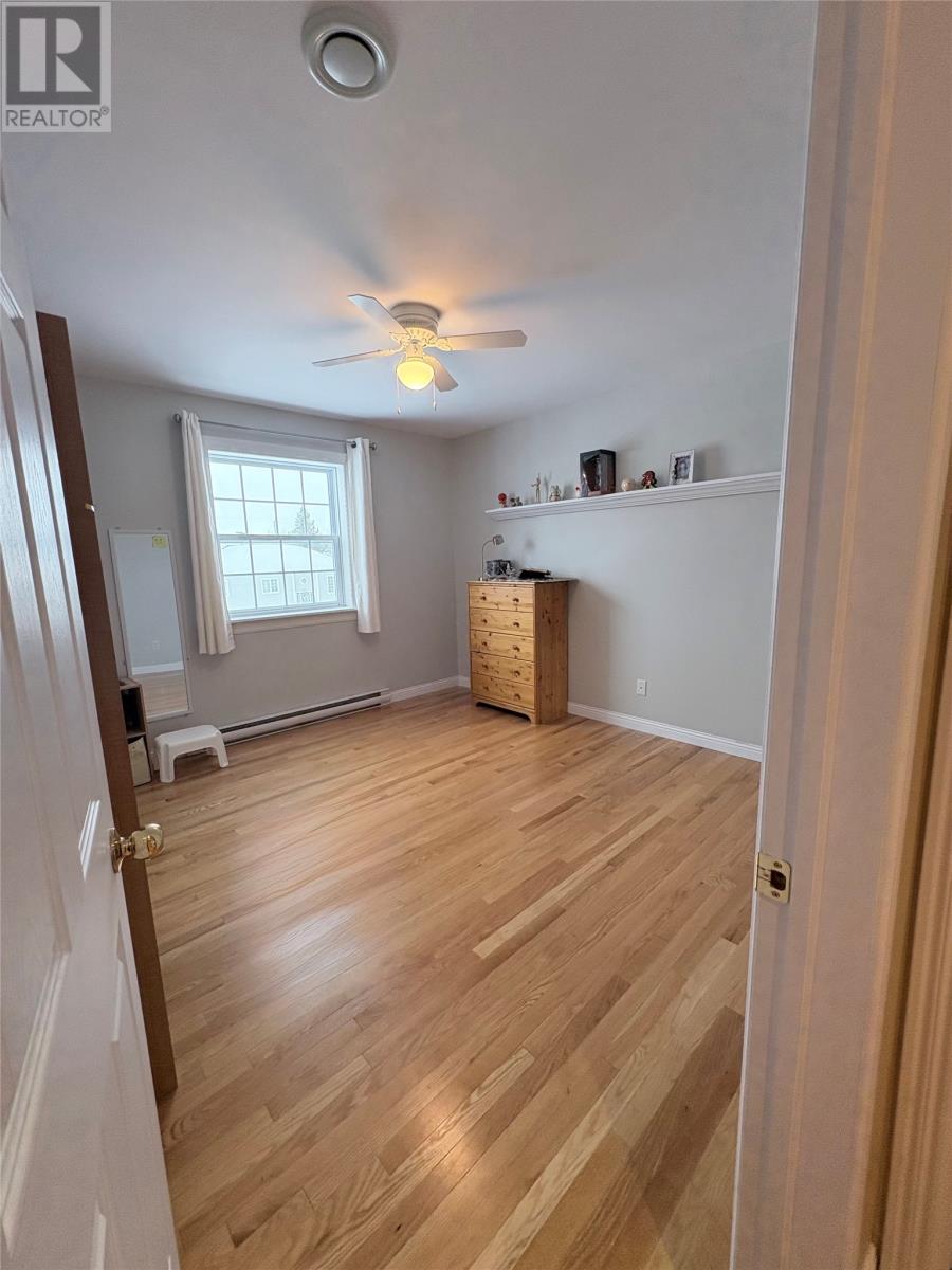 26 Thomas Street, Grand Falls-Windsor, Newfoundland & Labrador  A2A 2V6 - Photo 16 - 1295196