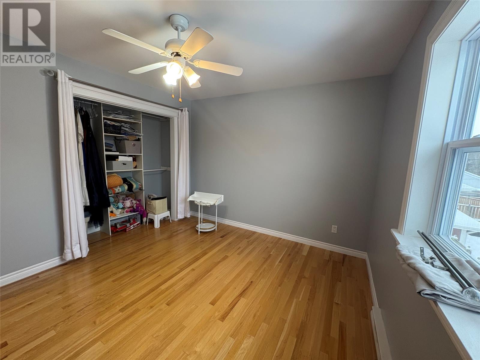 26 Thomas Street, Grand Falls-Windsor, Newfoundland & Labrador  A2A 2V6 - Photo 18 - 1295196