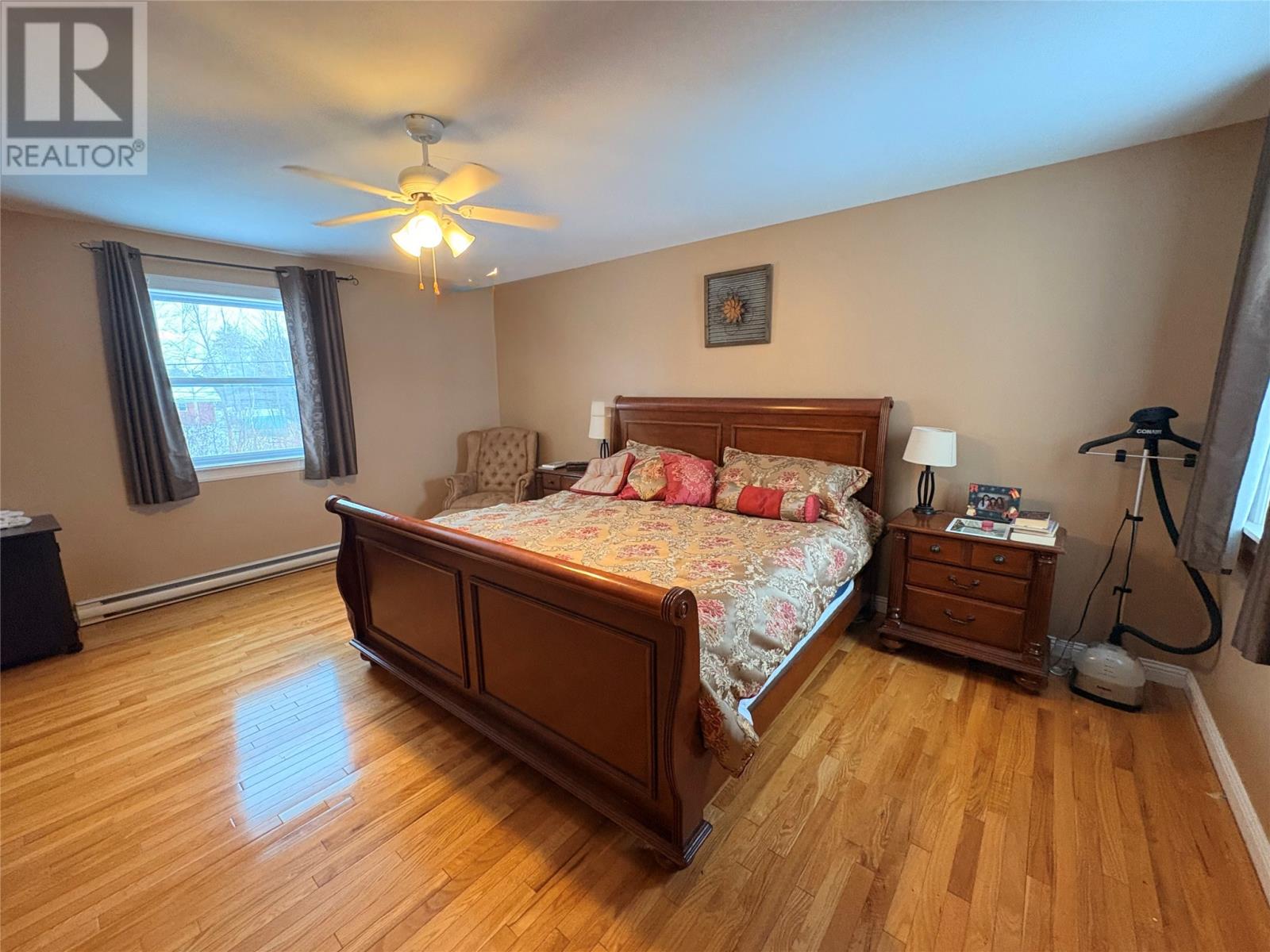 26 Thomas Street, Grand Falls-Windsor, Newfoundland & Labrador  A2A 2V6 - Photo 19 - 1295196