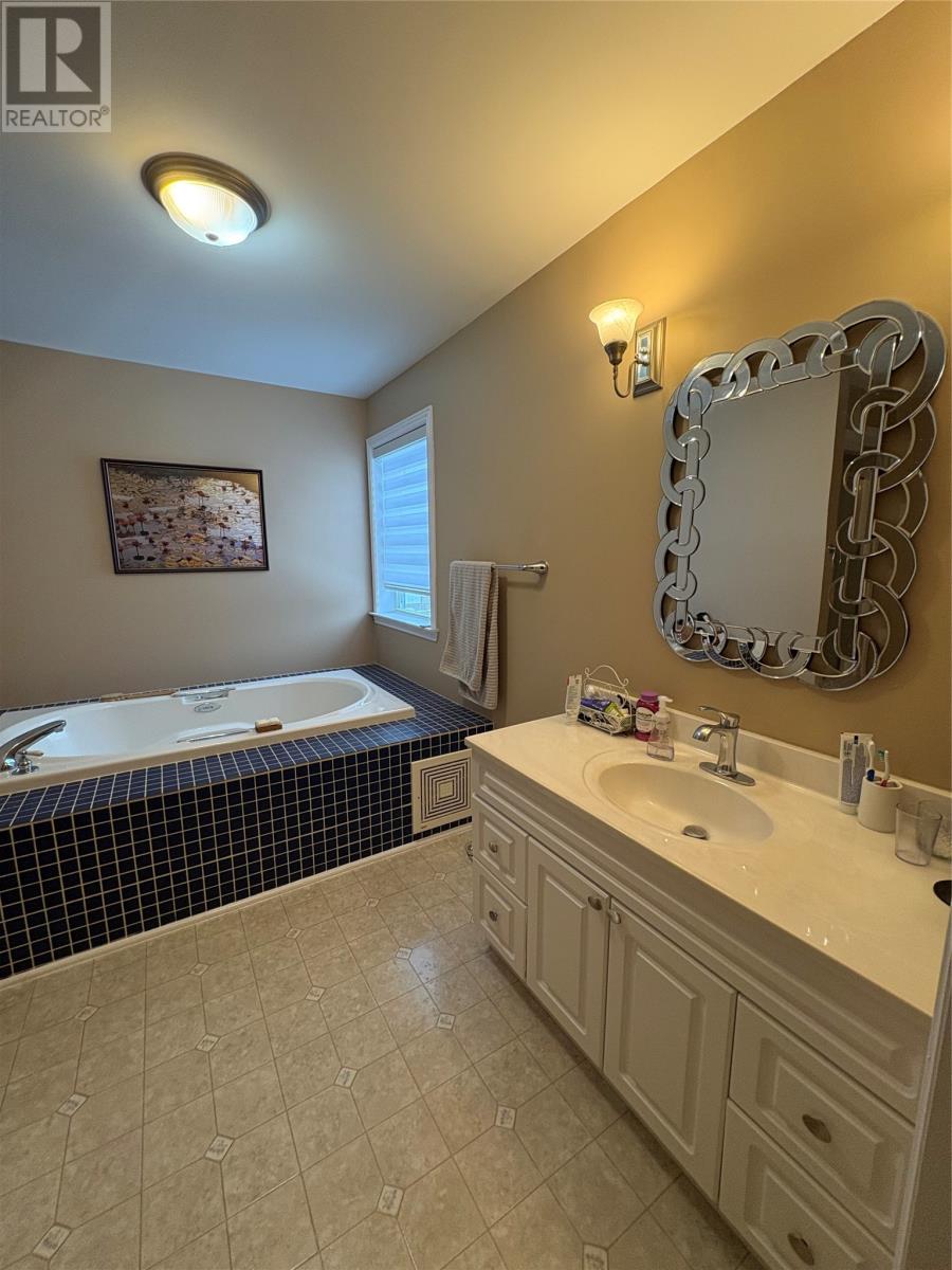 26 Thomas Street, Grand Falls-Windsor, Newfoundland & Labrador  A2A 2V6 - Photo 20 - 1295196