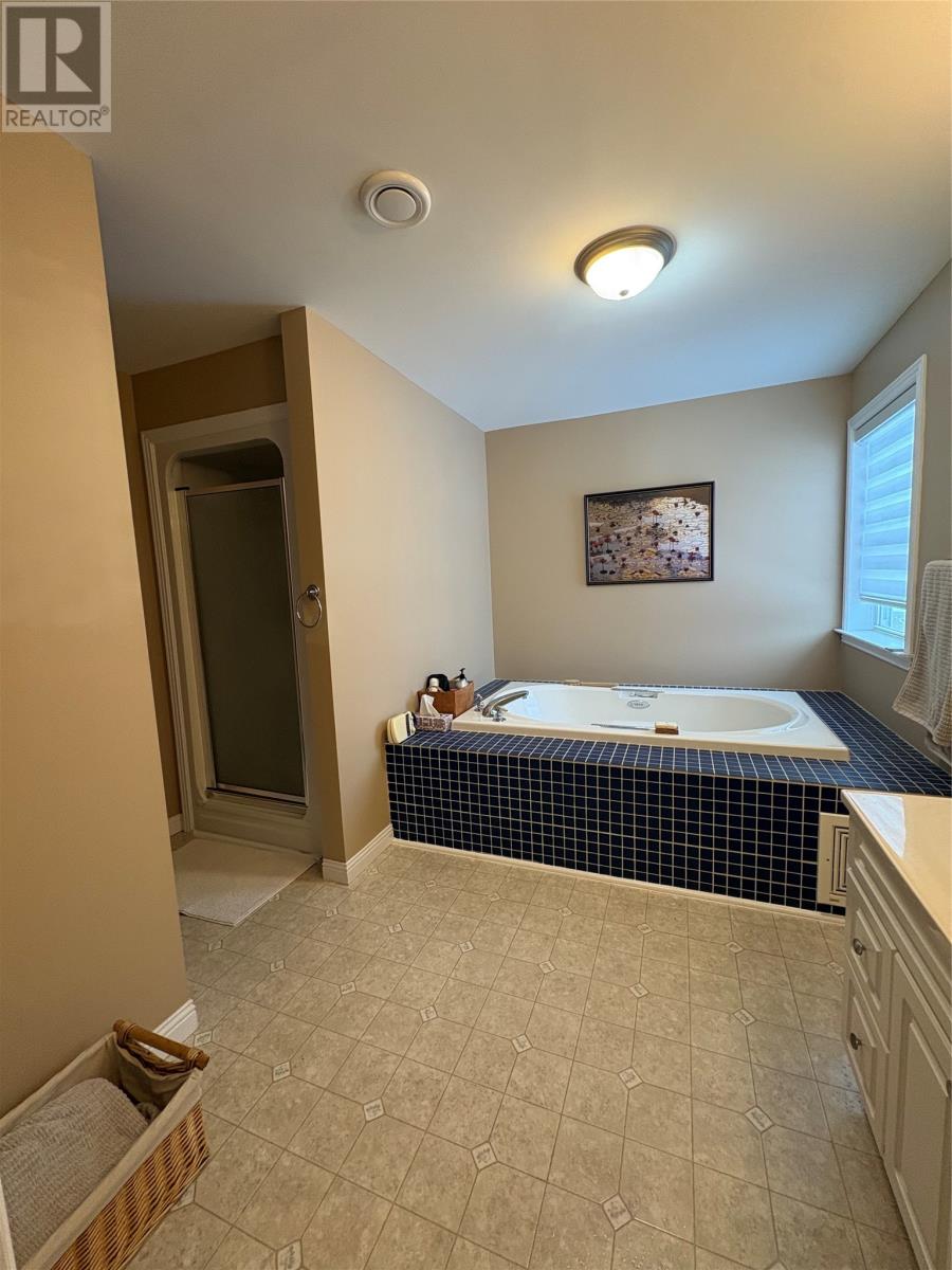 26 Thomas Street, Grand Falls-Windsor, Newfoundland & Labrador  A2A 2V6 - Photo 21 - 1295196