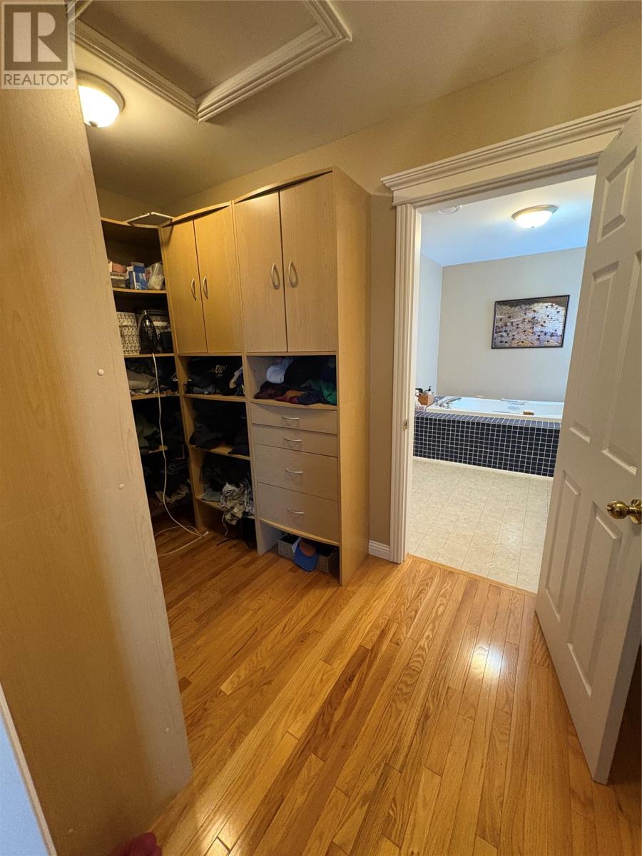 26 Thomas Street, Grand Falls-Windsor, Newfoundland & Labrador  A2A 2V6 - Photo 22 - 1295196