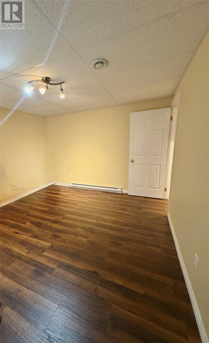 26 Thomas Street, Grand Falls-Windsor, Newfoundland & Labrador  A2A 2V6 - Photo 23 - 1295196