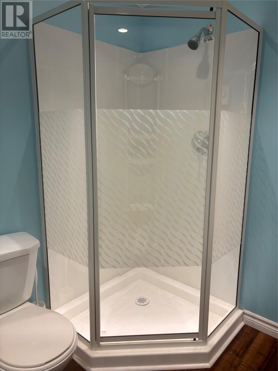 26 Thomas Street, Grand Falls-Windsor, Newfoundland & Labrador  A2A 2V6 - Photo 27 - 1295196